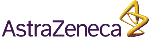 AstraZeneca logo