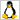 Linux compatible linux compatible