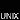Unix compatible Unix compatible