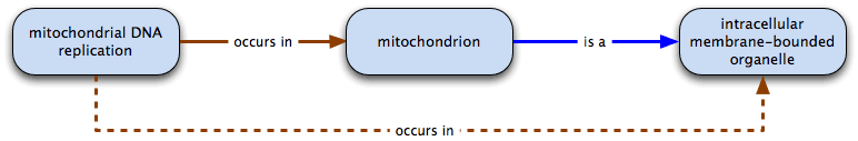 occurs in plus is a = occurs in