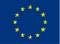 EU flag