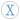 Mac OS X compatible Mac OS X compatible