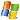 Windows compatible Windows compatible